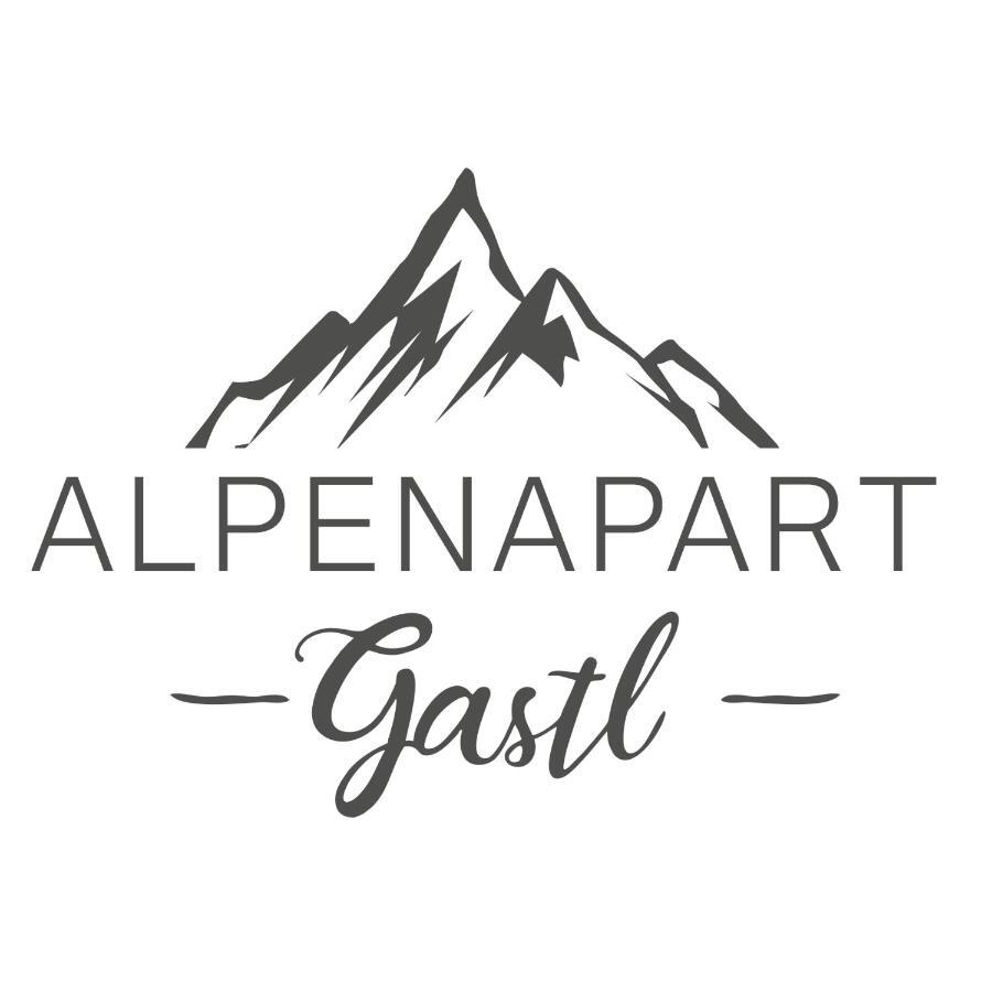 Alpenapart Gastl Arzl im Pitztal Ngoại thất bức ảnh